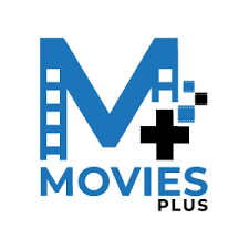 Popcornflix streaming platform interface
