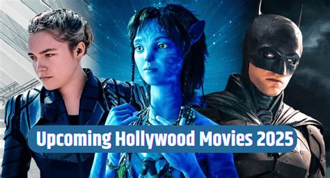2025 movie collection on Popcornflix